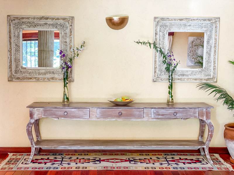 Tradewinds - Gallery 19